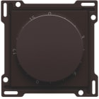 Niko - SET DE FINITION MINUTERIE RÉGLABLE JUSQU'A 15 MIN.