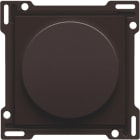 Niko - SET DE FINITION RELEVER/BAISSER POUR INTERRUPTEUR ROTATIF