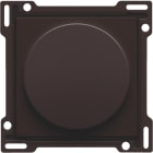 Niko - SET DE FINITION 0-1-2 POUR INTERRUPTEUR ROTATIF POUR MOTEURS