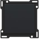 Niko - SET DE FINITION INTERRUPTEUR OU BOUTON-POUSSOIR SIMPLE