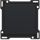 Niko - SET DE FINITION INTERRUPTEUR OU BOUTON-POUSSOIR SIMPLE