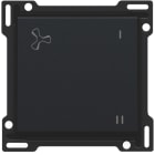 Niko - SET DE FINITION COMMANDE DE VENTILATION MÉCANIQUEMENT CÔNTROLÉE