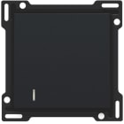 Niko - SET DE FINITION INTERRUPTEUR POUR CARTES D'HÔTEL