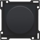 Niko - SET DE FINITION RELEVER/BAISSER POUR INTERRUPTEUR ROTATIF