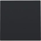 Niko - SET DE FINITION AVC SORTIE DE CÂBLE PR CACHE-TROU AVC SERRE-FIL