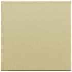 Niko - SET DE FINITION AVC SORTIE DE CÂBLE PR CACHE-TROU AVC SERRE-FIL