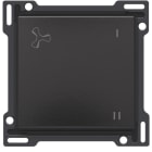 Niko - SET DE FINITION COMMANDE DE VENTILATION MÉCANIQUEMENT CÔNTROLÉE