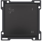 Niko - SET DE FINITION COMMANDE DE VENTILATION MÉCANIQUEMENT CÔNTROLÉE