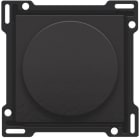 Niko - SET DE FINITION 1-0-2 POUR INTERRUPTEUR ROTATIF POUR MOTEURS