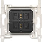 Niko - VARIATEUR/INTERRUPTEUR NIKO, KNX®