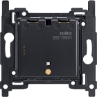 Niko - INTERRUPTEUR SANS FIL SUR BATTERIE, SIMPLE, ZIGBEE®