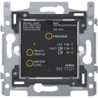 Niko - VARIATEUR CONNECTÉ, 2 FILS, ZIGBEE®, 60X71MM, VIS