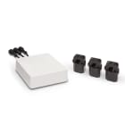 Niko - MODULE DE MESURE SANS FIL (3 CANAUX)