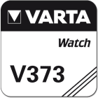 Varta - Pile montre SR68/V373