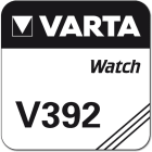 Varta - Pile montre SR41/V392