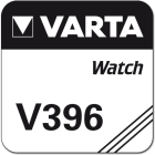 Varta - Pile montre SR59/V396