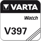 Varta - Pile montre SR59/V397