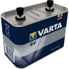 Vignette Photo produit 1