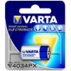 Vignette Photo produit 2