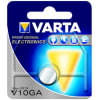 Vignette Photo produit 2