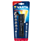 Varta - Torche Indestructible 1W LED3AAA