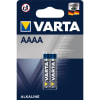 Vignette Photo produit 1