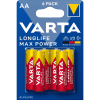 Vignette Photo produit 1