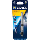 Varta - LED PEN LIGHT 1 LED - 1 AAA incluse