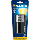 Varta - PALM LIGHT (3R12x1 non incl)