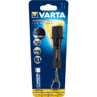 Varta - KEY CHAIN INDESTRUCTIBLE 1 AAA