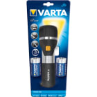 Varta - DAY LIGHTLED 2 D