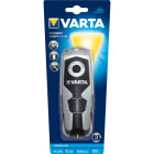 Varta - DYNAMO LIGHT - Accu LI-Ion 120 mAh inclus