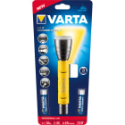 Varta - Torche OUTDOOR SPORTS F20 5W LED-2AA incluses
