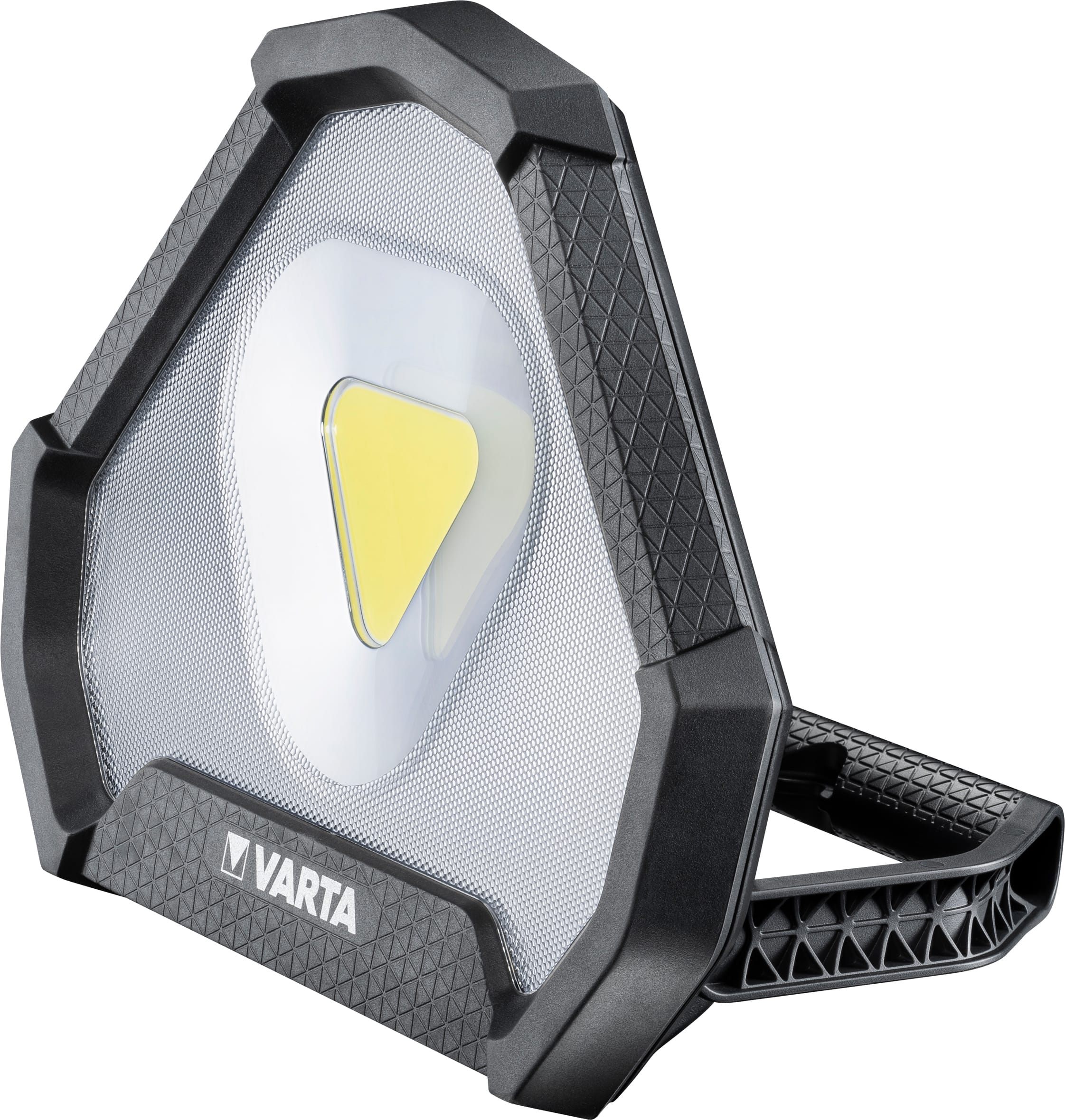 Varta - Torche WORK FLEX STADIUM rechargeable