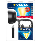 Varta - WORK LIGHT BL40 - 1 LR25-2 incluse