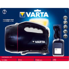 Varta - Lanterne rechargeable