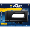 Vignette Photo produit 1