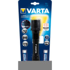 Varta - Torche Indestructible 1W LED2AA