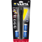 Varta - HIGH OPTICS F30 LED 4W - 3C incluses