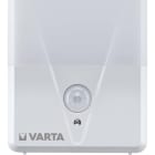 Varta - MOTION SENSOR LAMPE CAPTEUR DE MOUVEMENT