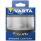 Varta - DYNAMO LANTERN