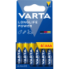 Vignette Photo produit 1