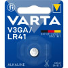 Vignette Photo produit 1