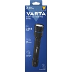 Varta - NIGHT CUTTER PRO F40R rechargeable USB-C