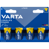 Vignette Photo produit 1