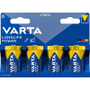 Vignette Photo produit 1
