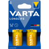 Vignette Photo produit 1