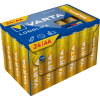 Vignette Photo produit 1