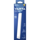 Varta - Motion Sensor Slim Light