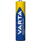 Varta - Pile Alcaline Industrial Pro LR03/AAA Film x2